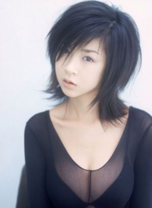 欧美激情久_HD日本电影在线