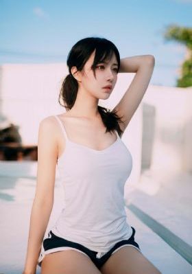 女人18毛片水真多_1080P在线观看完整版