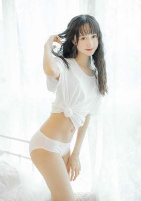 一級特黃黃色AAAAA大片歐美_1080P电影免费在线