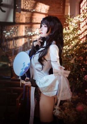 武松与潘金莲双征_1080P完整视频观看