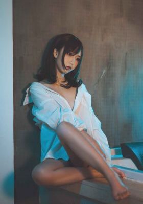 国产迷奷系列在线观看视频_720电影完整版在线观看