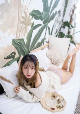 总裁夫人逃跑了全文免费阅读_4KHD在线观看