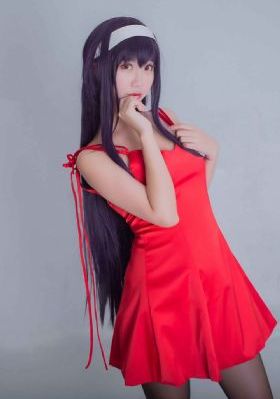 成人免费黄色大片_西瓜视频免费观看