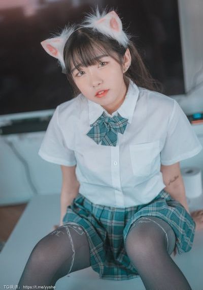 上颚汽車公司招聘要求及薪资_1080P神马在线观看