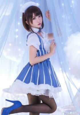 视剧大全电视剧免费观看_BD韩语免费电视剧